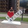 Ivan, 25, г.Таганрог Ivan, 25, г.Таганрог