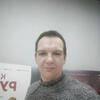 Alex, 38, г.Орел Alex, 38, г.Орел
