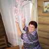 СВЕТЛАНА, 45, г.Барнаул СВЕТЛАНА, 45, г.Барнаул