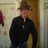 Александр, 29, г.Палкино Александр, 29, г.Палкино