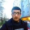 жоник, 25, г.Рязань жоник, 25, г.Рязань