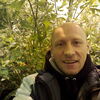 Игорь, 40, г.Соликамск Игорь, 40, г.Соликамск