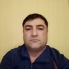 Джурмат, 43, г.Каспийск Джурмат, 43, г.Каспийск