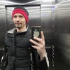 Александр, 34, г.Самара Александр, 34, г.Самара
