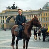 Александр, 46, г.Комсомольск-на-Амуре Александр, 46, г.Комсомольск-на-Амуре