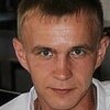 Артём, 28, г.Маркс Артём, 28, г.Маркс