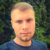 Николай, 20, г.Кропоткин Николай, 20, г.Кропоткин