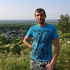 Александр, 30, г.Киржач Александр, 30, г.Киржач