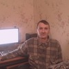 Виталий, 44, г.Зольное Виталий, 44, г.Зольное