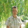 Александр, 47, г.Камышин Александр, 47, г.Камышин