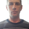 Алексеи, 39, г.Шенкурск Алексеи, 39, г.Шенкурск