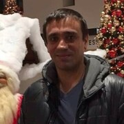 alex 49 Кишинёв