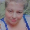 Галина, 53, г.Волгодонск Галина, 53, г.Волгодонск