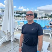 Виталий 50 Воронеж