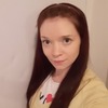 Марина, 31, г.Дивногорск Марина, 31, г.Дивногорск