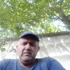 Павел, 52, г.Отрадная Павел, 52, г.Отрадная