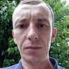 Сергей, 41, г.Волгодонск Сергей, 41, г.Волгодонск