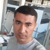 Шавкат, 31, г.Сызрань Шавкат, 31, г.Сызрань