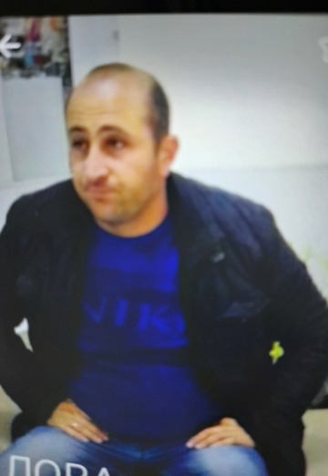 Лёва (@leva3406) — моя фотография № 1