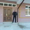 Артем, 39, г.Сочи Артем, 39, г.Сочи