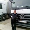 сергей, 42, г.Матвеев Курган сергей, 42, г.Матвеев Курган