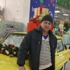 Митяй, 47, г.Можайск Митяй, 47, г.Можайск