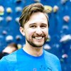 Антон, 34, г.Саратов Антон, 34, г.Саратов