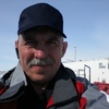 Александр, 60, г.Ноябрьск (Тюменская обл.) Александр, 60, г.Ноябрьск (Тюменская обл.)