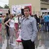 bogdan, 27, г.Медногорск bogdan, 27, г.Медногорск