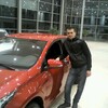 павел, 33, г.Сталинград павел, 33, г.Сталинград