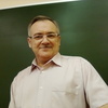 Александр, 62, г.Тверь Александр, 62, г.Тверь