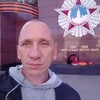 Дмитрий, 37, г.Благовещенск (Амурская обл.) Дмитрий, 37, г.Благовещенск (Амурская обл.)