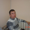 жора, 32, г.Благовещенск (Амурская обл.) жора, 32, г.Благовещенск (Амурская обл.)