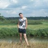 дима, 23, г.Кохма дима, 23, г.Кохма