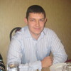 Александр, 35, г.Октябрьский Александр, 35, г.Октябрьский
