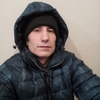 Андрей, 30, г.Оренбург Андрей, 30, г.Оренбург
