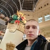 Дмитрий Фарапонов, 26, г.Новочеркасск Дмитрий Фарапонов, 26, г.Новочеркасск
