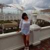 Елена, 42, г.Новокузнецк Елена, 42, г.Новокузнецк