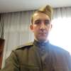 Серёга, 27, г.Хороль Серёга, 27, г.Хороль
