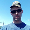 Андрей Петроченко, 30, г.Советский (Тюменская обл.) Андрей Петроченко, 30, г.Советский (Тюменская обл.)