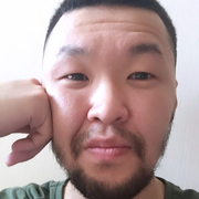 Афанасий 32 Якутск