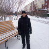 Олег, 34, г.Салехард Олег, 34, г.Салехард