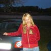 Кристина, 45, г.Курчатов Кристина, 45, г.Курчатов