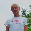 Николай, 71, г.Протвино Николай, 71, г.Протвино