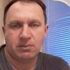 Роберт, 44, г.Череповец Роберт, 44, г.Череповец