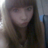 Lenochka, 23, г.Баган Lenochka, 23, г.Баган