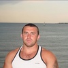 Александр Ершов, 33, г.Вологда Александр Ершов, 33, г.Вологда