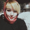 Дина, 31, г.Надым Дина, 31, г.Надым