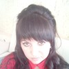 Ирина, 31, г.Саратов Ирина, 31, г.Саратов