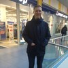 Валерий, 25, г.Североморск Валерий, 25, г.Североморск
